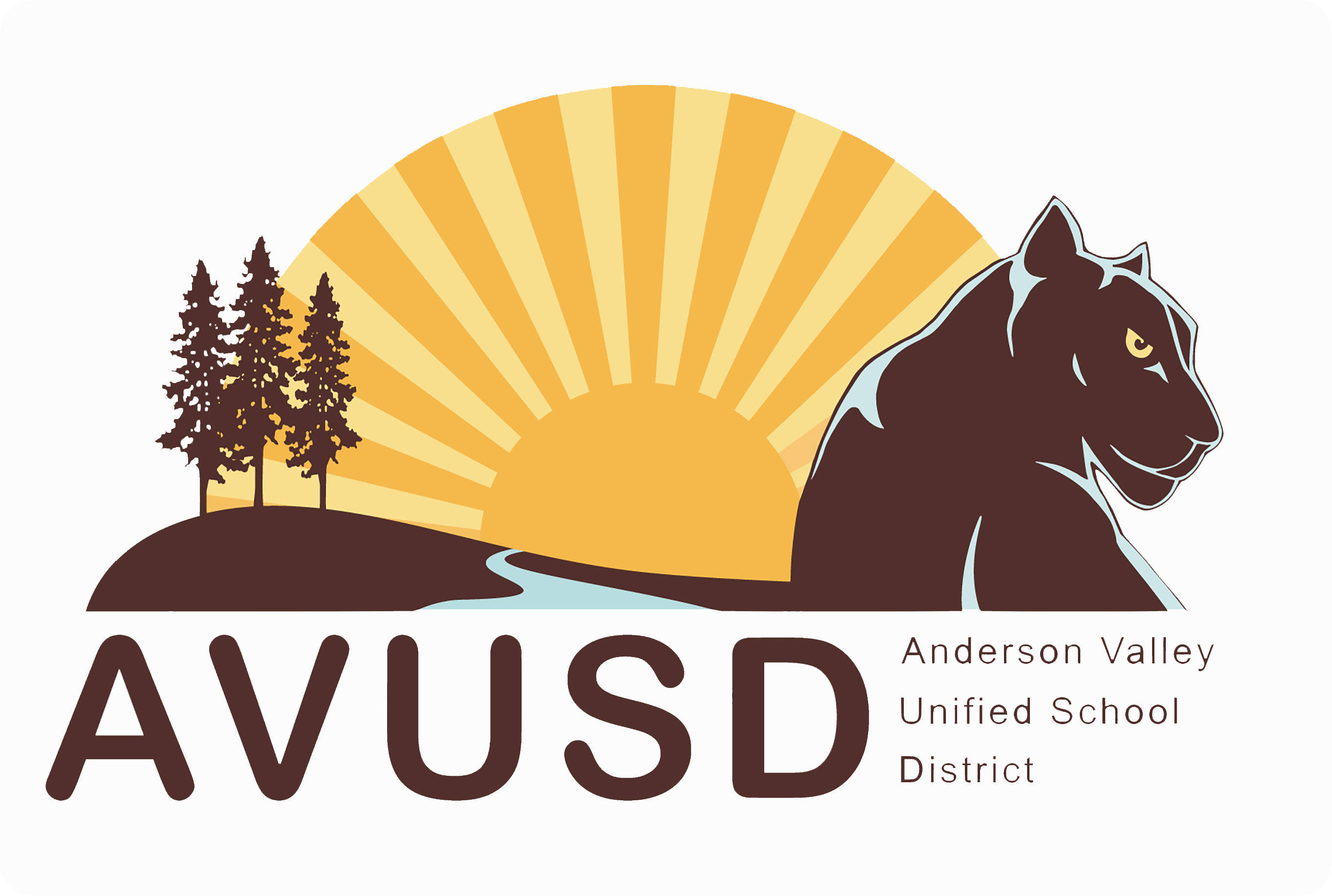 Anderson Valley Unified